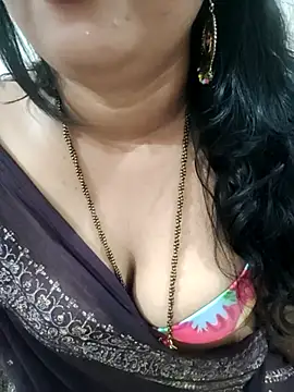 Ramya 456 online show from 28, 6, 2026
