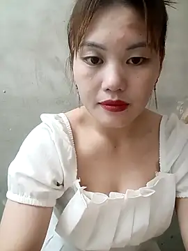 meg 06 online show from 9, 5, 2026