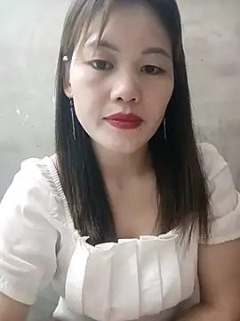 meg 06 online show from 10, 5, 2026