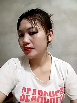 meg 06 online show from 12, 5, 2026
