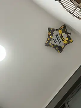 Snapshot of gucci_1996 chatting on 24, 3, 2026 gucci 1996 online show from 24, 3, 2026