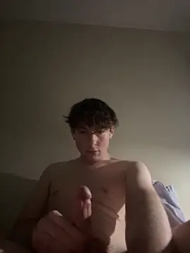 Leonard261019 online show from 23, 3, 2026