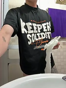 solider-2000 online show from 31, 5, 2026