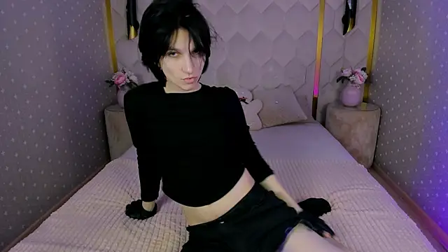 AdonBev online show from 29, 4, 2026