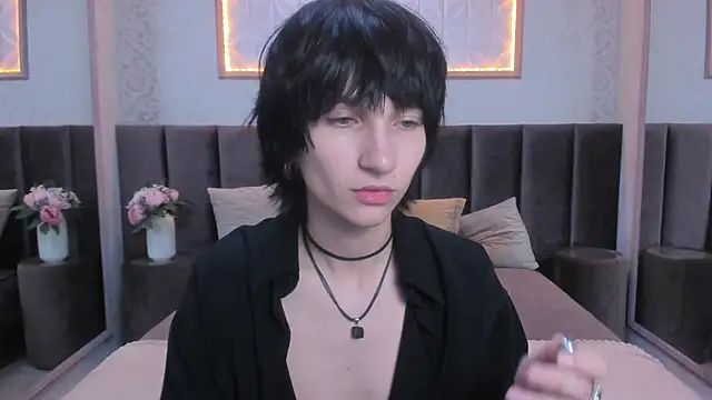 AdonBev online show from 15, 6, 2026