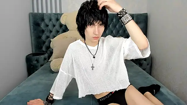 AdonBev online show from 25, 6, 2026