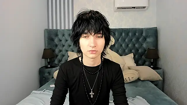 AdonBev online show from 28, 6, 2026