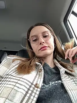 FReyja 44 online show from 30, 4, 2026
