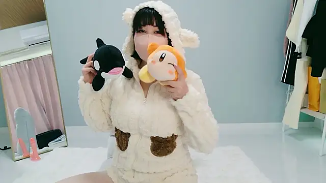 you chan1 online show from 29, 3, 2026