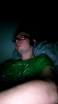 tomeksex1x online show from 16, 12, 2024