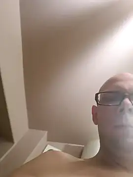 tomeksex1x online show from 18, 1, 2026