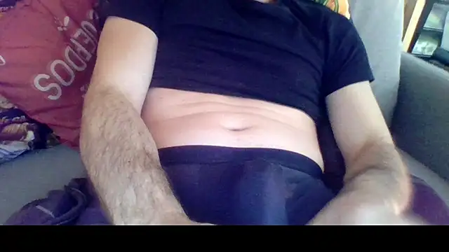 Snapshot of ACruoreX chatting on 27, 3, 2026 ACruoreX online show from 27, 3, 2026