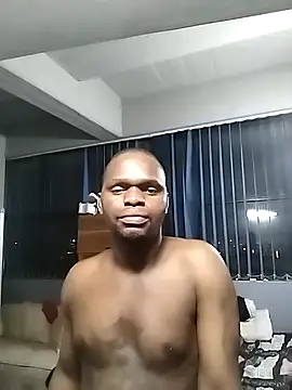 Thembi1960 online show from 24, 3, 2026