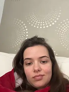 AForbiddenFlower online show from 7, 4, 2026