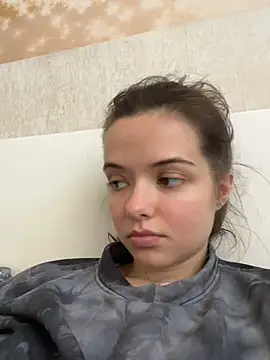 AForbiddenFlower online show from 17, 4, 2026