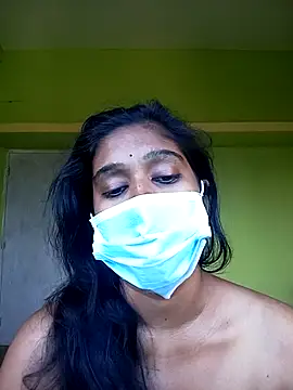 bannerjeesneha20 online show from 11, 4, 2026