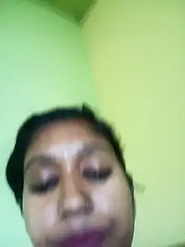 bannerjeesneha20 online show from 30, 4, 2026