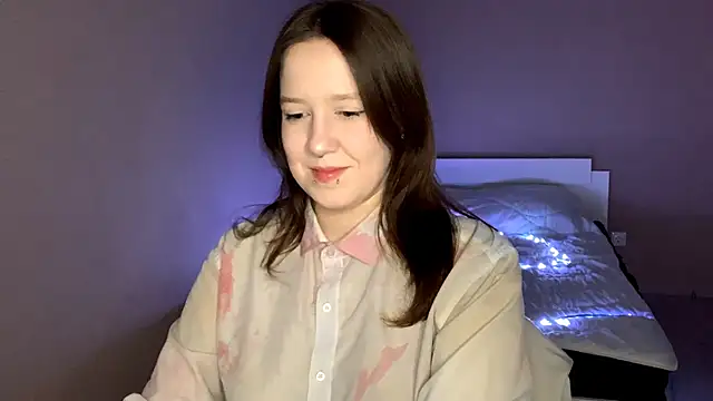 SatinyStoic online show from 12, 5, 2026