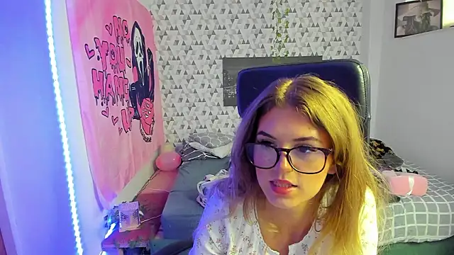 Snapshot of iness_lex chatting on 24, 3, 2026 iness lex online show from 24, 3, 2026