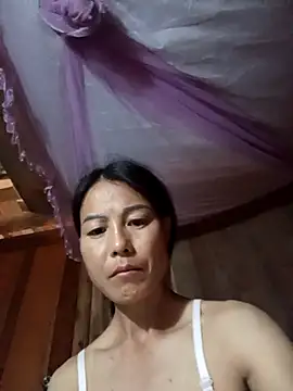 -Numin- online show from 6, 4, 2026