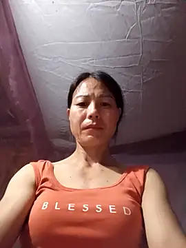 -Numin- online show from 12, 5, 2026