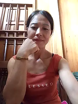 -Numin- online show from 28, 6, 2026