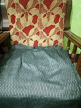 Pg hot girl online show from 11, 4, 2026