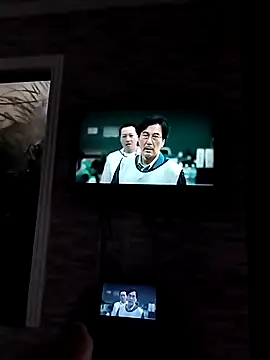 wag self online show from 24, 3, 2026