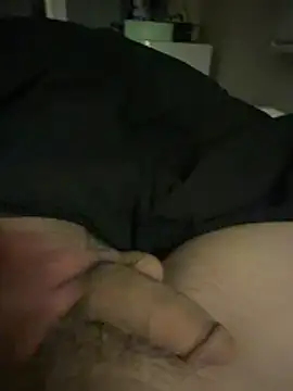 Snapshot of 31_kraliiyim_ chatting on 31, 3, 2026 31 kraliiyim online show from 31, 3, 2026