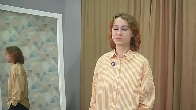 SharanLapp online show from 25, 3, 2026