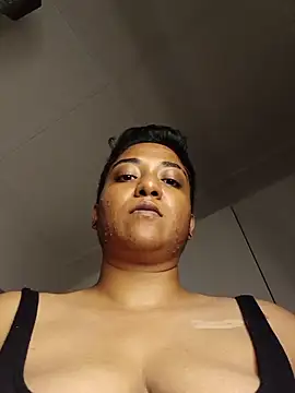 kamilah rose online show from 14, 6, 2026
