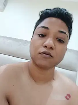 kamilah rose online show from 21, 6, 2026