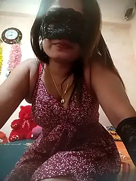 hotbabesha online show from 26, 3, 2026