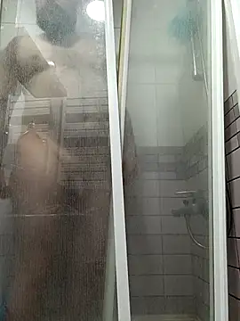 Snapshot of Tayphoon00 chatting on 24, 3, 2026 Tayphoon00 online show from 24, 3, 2026