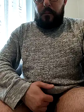 Snapshot of Tayphoon00 chatting on 29, 3, 2026 Tayphoon00 online show from 29, 3, 2026