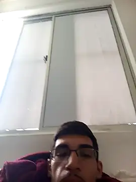 CARLITO XP online show from 26, 3, 2026