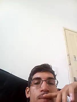 CARLITO XP online show from 27, 3, 2026