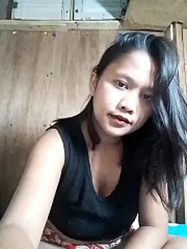xxursweetyoonaxx online show from 30, 3, 2026