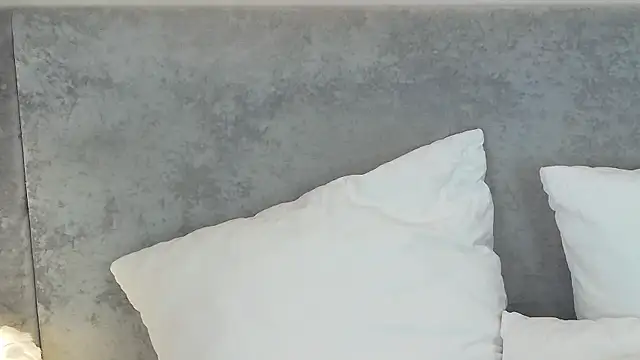 Lana Drake online show from 1, 4, 2026