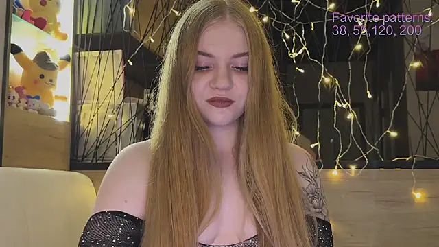 Snapshot of Alice_berry chatting on 28, 6, 2026 Alice berry online show from 28, 6, 2026