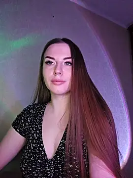 EvaansSmith online show from 25, 3, 2026