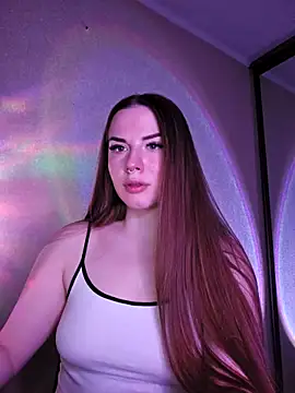 EvaansSmith online show from 26, 3, 2026