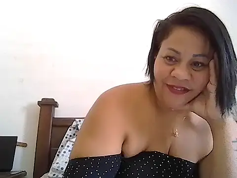 Veronica missbigg online show from 11, 5, 2026
