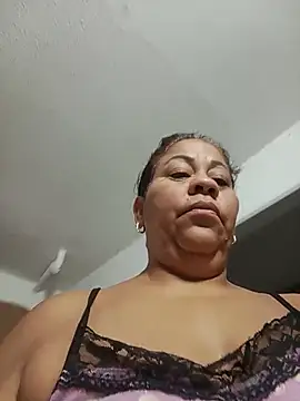 Veronica missbigg online show from 11, 6, 2026
