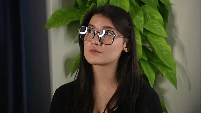 Snapshot of KandisKuy chatting on 26, 3, 2026 KandisKuy online show from 26, 3, 2026