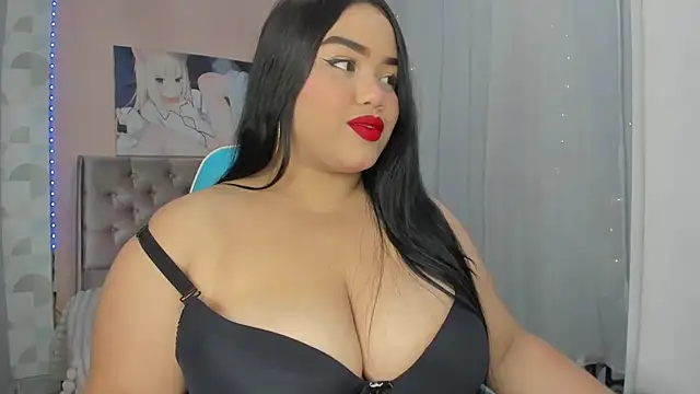 Snapshot of alice_vince chatting on 4, 6, 2026 alice vince online show from 4, 6, 2026