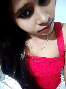 Sangvi-Pandey online show from 13, 4, 2026