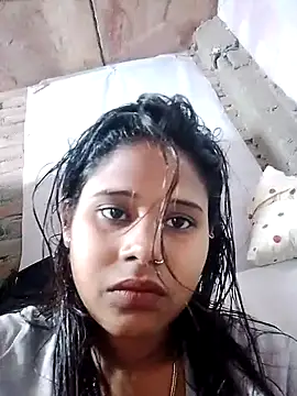 Sangvi-Pandey online show from 15, 4, 2026