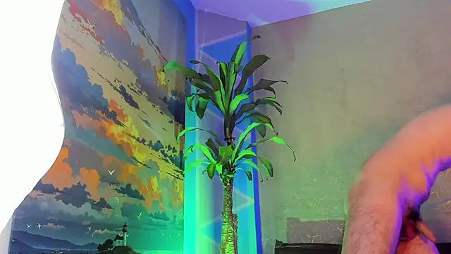 Juansito1994  online show from 28, 3, 2026