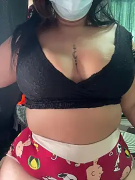 Snapshot of Anita_vegaa_ chatting on 26, 6, 2026 Anita vegaa online show from 26, 6, 2026